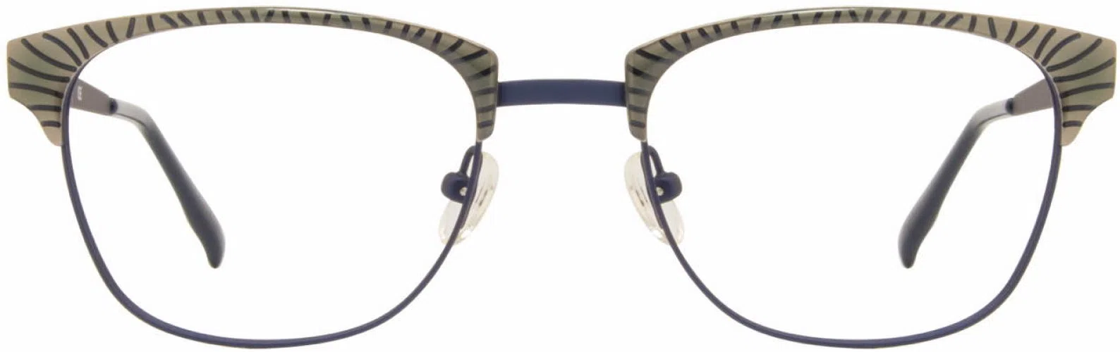Cinzia CIN5069 Eyeglasses - view 13